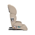 Seggiolino SPEED GT Isofix BEIGE